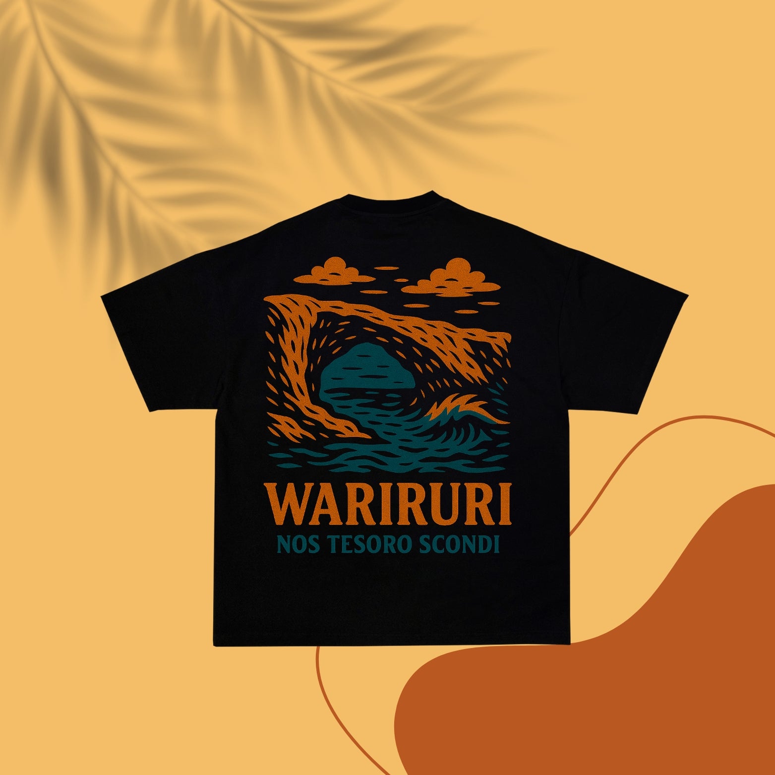 Wariruri